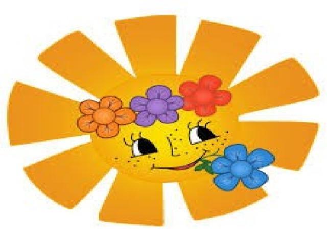 ҚАЗАҚСТАН – МЕЙІРІМДІЛІК МЕКЕНІ