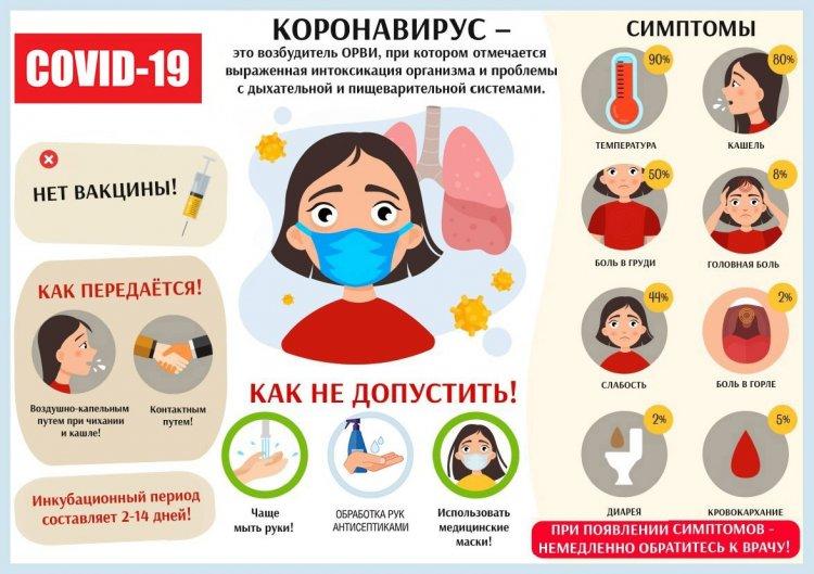 Информация